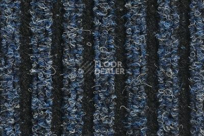 Грязезащитные покрытия Vebe Sheffield 36 Sheffield фото 1 | FLOORDEALER